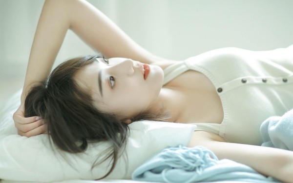 关于周五的早安个性说说 周五发朋友圈的温馨个性说说句子