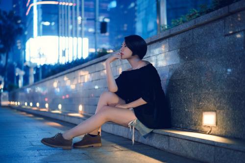 忙碌一天结束的朋友圈 忙碌的一天结束了的心情说说49句