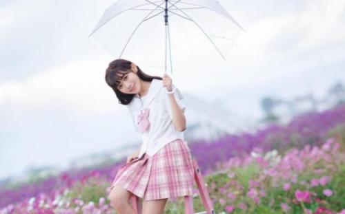 凄美爱情的文案短句子 关于爱情失望的文案