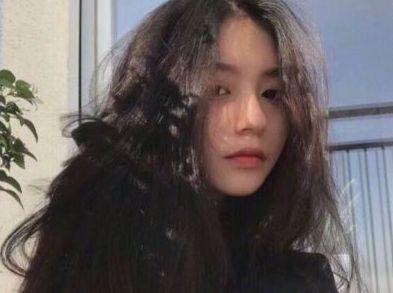 后来才发现我们只是彼此的过路 一个人心累失望的伤感说说大全27句