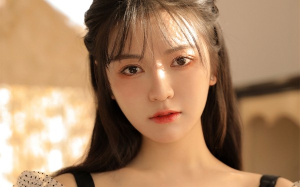最经典的感人爱情心灵鸡汤 曾经，我自以为超凡脱俗