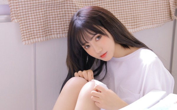 与生活有关的迷茫短句子