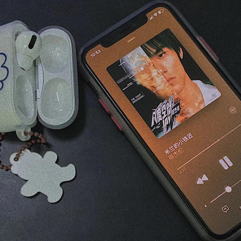 告别的温柔句子 告别简短文案
