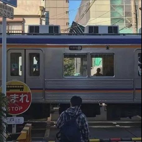 告别的温柔句子 告别简短文案