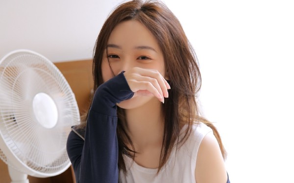 不开心的句子语录