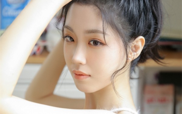 不开心的句子语录