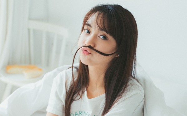 2020最后一个月的正能量励志签名