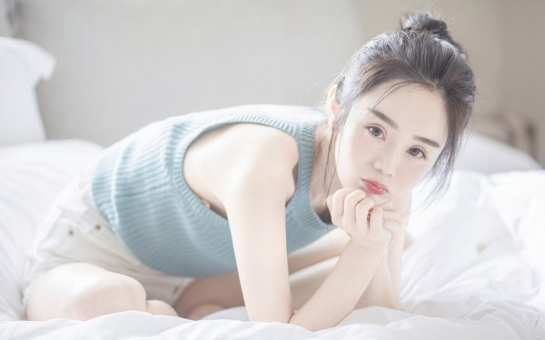 2020致自己的短语励志生活