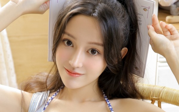 2020致自己的短语励志生活