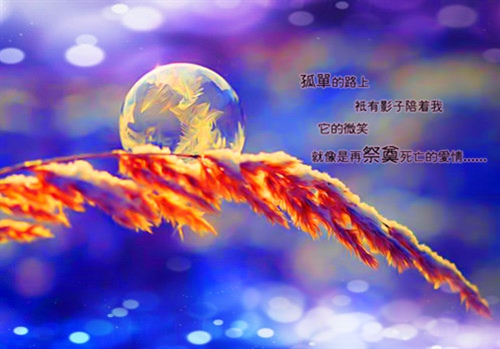 心里一肚子气的说说23句