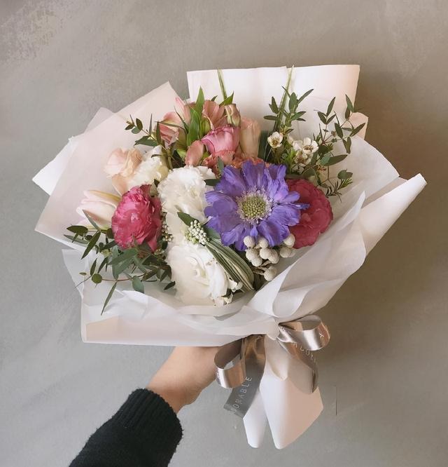 打动人心的情感文案素材(免费情感文案素材库)