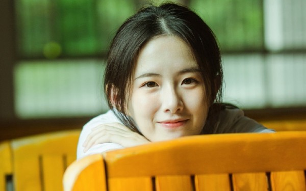 早安物语 精致女人句子语录
