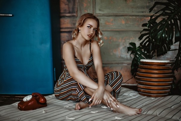 小说里的唯美爱情心灵鸡汤(带出处)