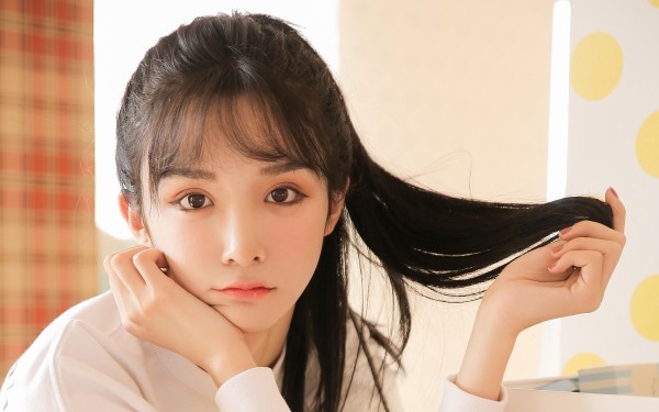小说里的唯美爱情心灵鸡汤(带出处)
