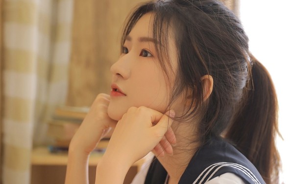 唯美语录句子伤感语录句子