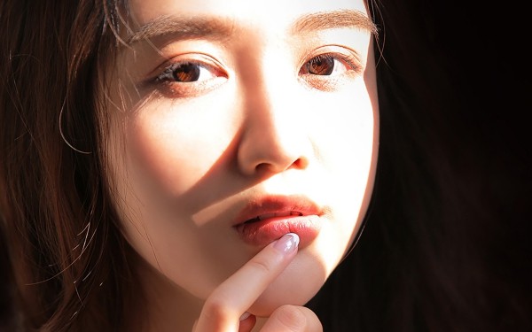 唯美语录句子伤感语录句子