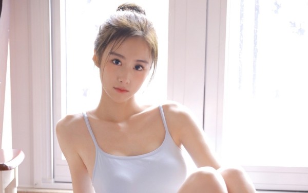 精编很悲伤的短句子大全 卑微的誓言总能让我泥足深陷