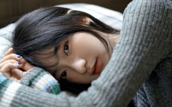 适合留言板留言大全爱情给女朋友暖心
