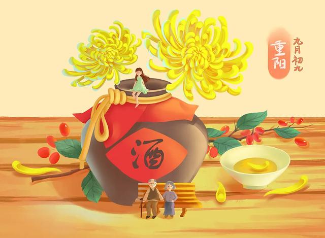 广告文案创作情感(广告文案)