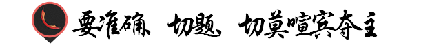 广告文案创作情感(广告文案)