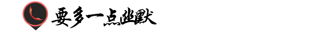 广告文案创作情感(广告文案)