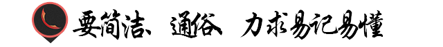 广告文案创作情感(广告文案)