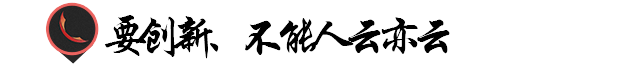 广告文案创作情感(广告文案)