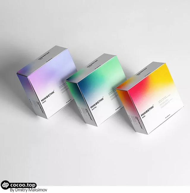 广告文案创作情感(广告文案)