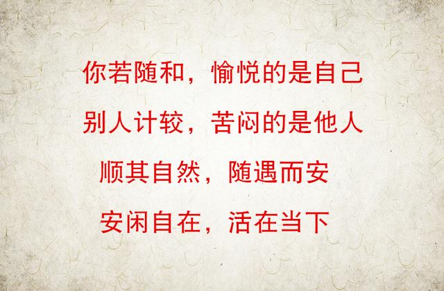情感文案也许一生走错了不少路看错了不少人(走过路过不要错过文案)