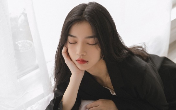 吊炸天的霸气说说,又拽又霸道的说说