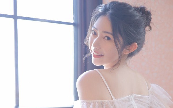 早安心语正能量：适合每天清晨发的美句