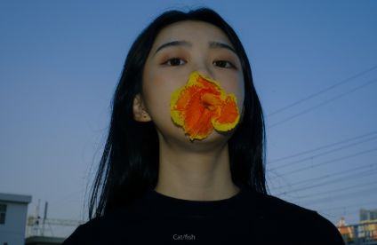 看一眼就能温暖你的网名 2021精选暖人心弦的个性网名