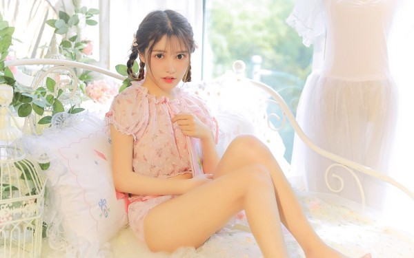 和朋友吃饭的简短句子签名