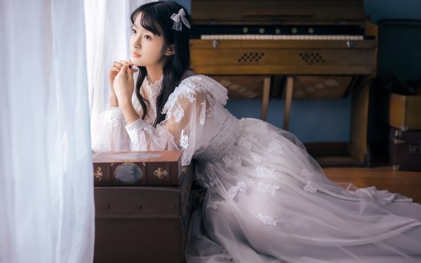 好姐妹在一起心情句子 珍惜友情最感人的句子