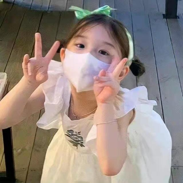 学校开学情感文案(关于开学文案)