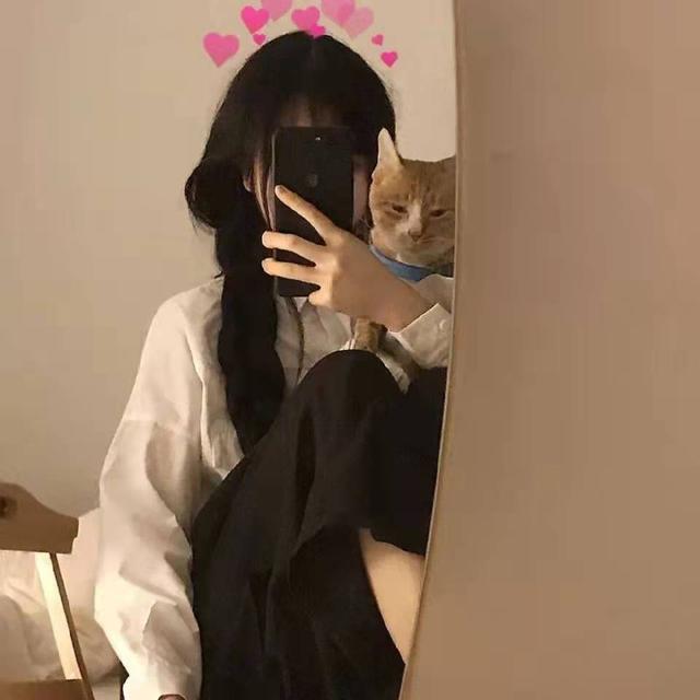 学校开学情感文案(关于开学文案)