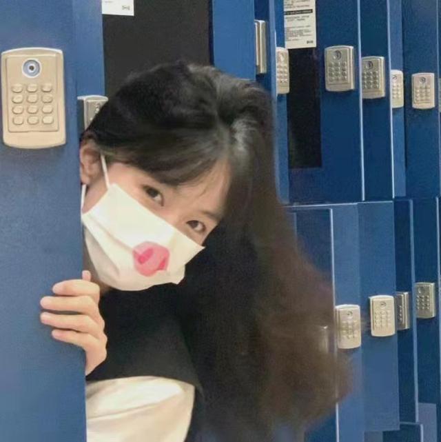 学校开学情感文案(关于开学文案)