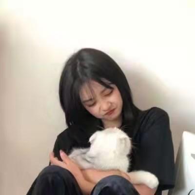 学校开学情感文案(关于开学文案)