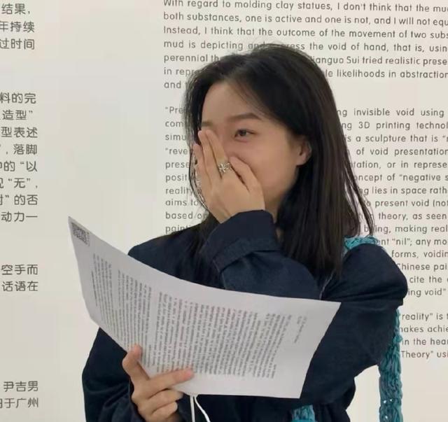 学校开学情感文案(关于开学文案)