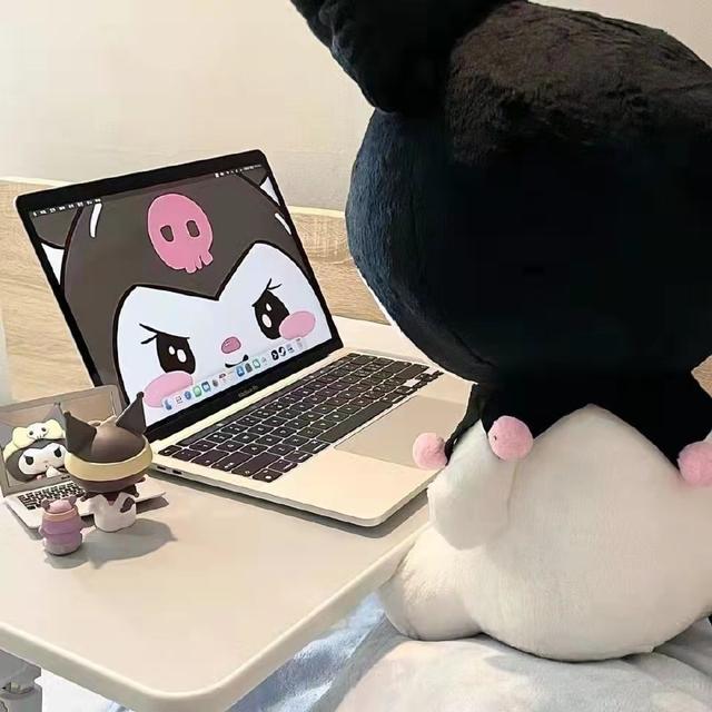 学校开学情感文案(关于开学文案)