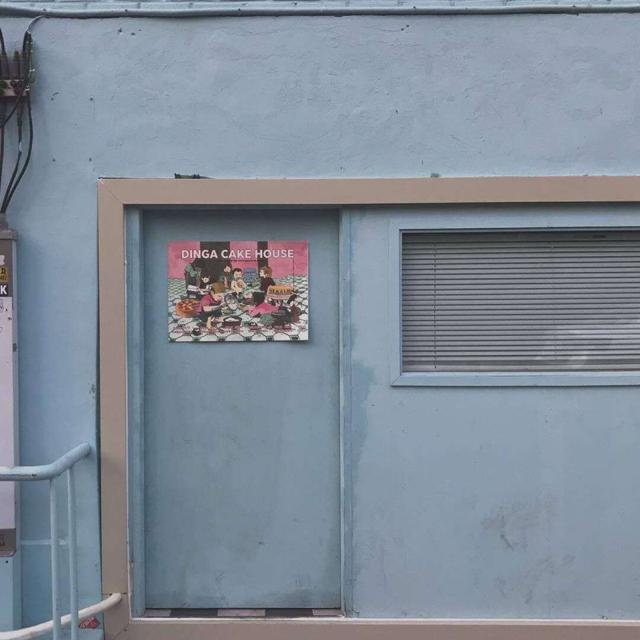 情感文案不怕你在外面有别人(人外有人的文案)