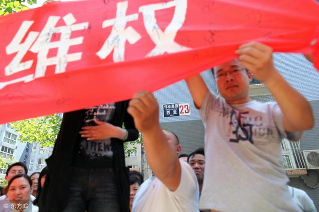 情感文案怎么判定是否抄袭(举报抄袭的文案)
