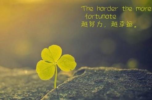 圣诞节即将到来的说说44句