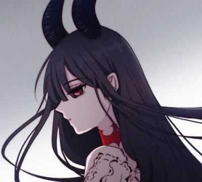 霸气高冷的短句