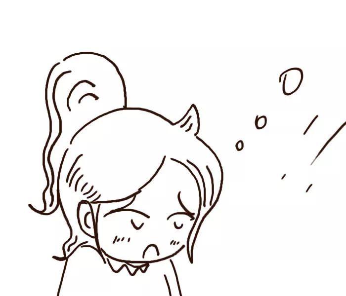 霸气高冷的短句