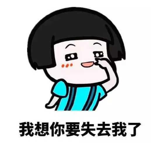 默读经典语录句子