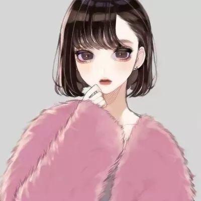 默读经典语录句子
