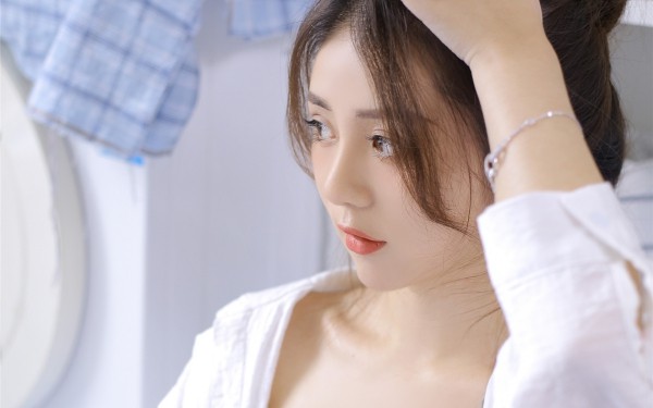 超人气的空间句子语录 不是我内向，只是有些人不值得我外向