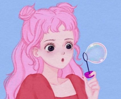 100秒重温经典动画片 2020最难忘的动画经典网名