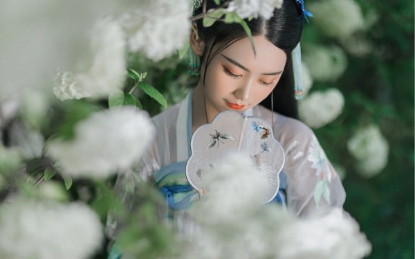 藏在心底的话并不是故意要去隐瞒